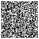 QR code with Back Bay Marine contacts
