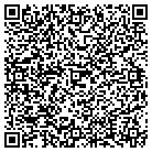 QR code with Patrick's Chop House At Lock 24 contacts