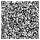 QR code with Quality Turf contacts