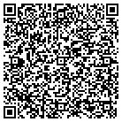 QR code with Action Superabrasive Products contacts
