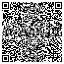 QR code with Jsk International Inc contacts