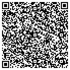 QR code with Columbia Printing Inc contacts