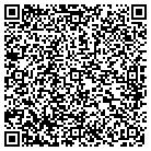 QR code with Morrow Intermediate School contacts