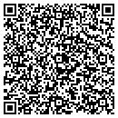 QR code with Disa Decc Columbus contacts