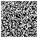 QR code with Meyer Aquascapes contacts