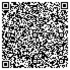 QR code with Svo California Inc contacts