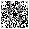 QR code with Bcmc Inc contacts