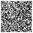QR code with Robert Shenk MD contacts