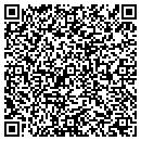 QR code with Pasalubong contacts