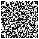 QR code with Str Performance contacts