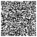 QR code with Marcie Bronowski contacts