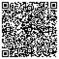 QR code with Target contacts
