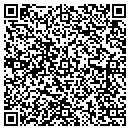 QR code with WALKINCOOLER.COM contacts