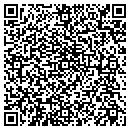 QR code with Jerrys Junkets contacts