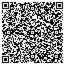 QR code with Dermpath contacts