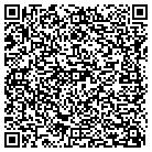 QR code with Bill's Automobile Service & Towing contacts