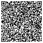QR code with Galion Insurance Service Inc contacts