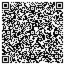 QR code with Alsco Metals Corp contacts