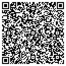 QR code with Restorative Concepts contacts