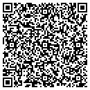 QR code with Napa-Solano Headstart contacts