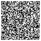 QR code with Aj Perry Martial Arts contacts