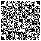 QR code with Reeves Roofing & Home Imprvmnt contacts
