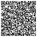 QR code with Kern Tool Inc contacts
