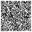 QR code with Fischer Contracting contacts