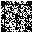 QR code with Glanzman Village contacts