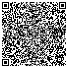 QR code with R & M Distributors New & Used contacts
