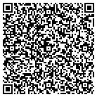 QR code with Barber Welding Mobile Service contacts