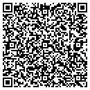 QR code with Home Repair Connection contacts