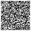 QR code with Cracker Barrel contacts