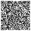 QR code with Performance Sealants contacts