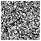 QR code with Powell Structural Systems contacts