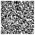 QR code with Johnson Machining Service contacts