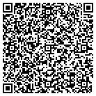 QR code with United Church of God An Inter contacts