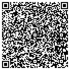 QR code with A1A Appraisal Service contacts
