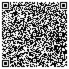 QR code with A1A Appraisal Service contacts