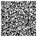 QR code with Shishkebab contacts