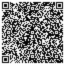 QR code with A City of Fountains contacts