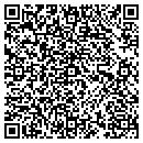 QR code with Extendit Company contacts