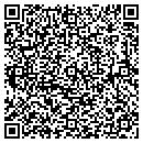 QR code with Recharge It contacts