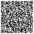 QR code with Royalview Elementary School contacts