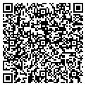QR code with Scope Inc contacts