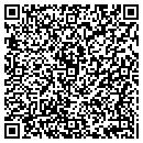 QR code with Speas Alignment contacts