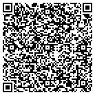 QR code with Abundance Technologies contacts