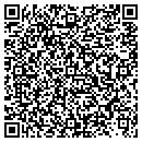 QR code with Mon Fri 8 AM 4 PM contacts