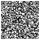 QR code with OHIO State Univ Extension contacts