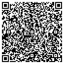 QR code with React Cosmetics contacts